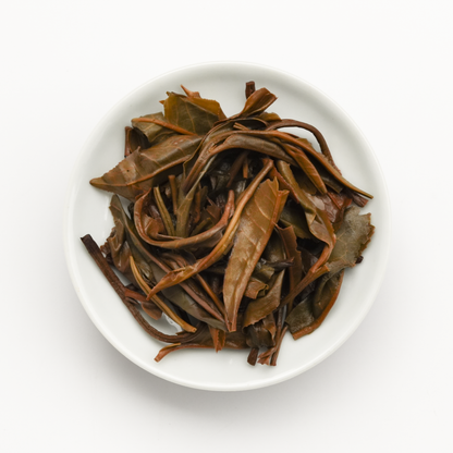 2007 Taozizhai Guoyoulin