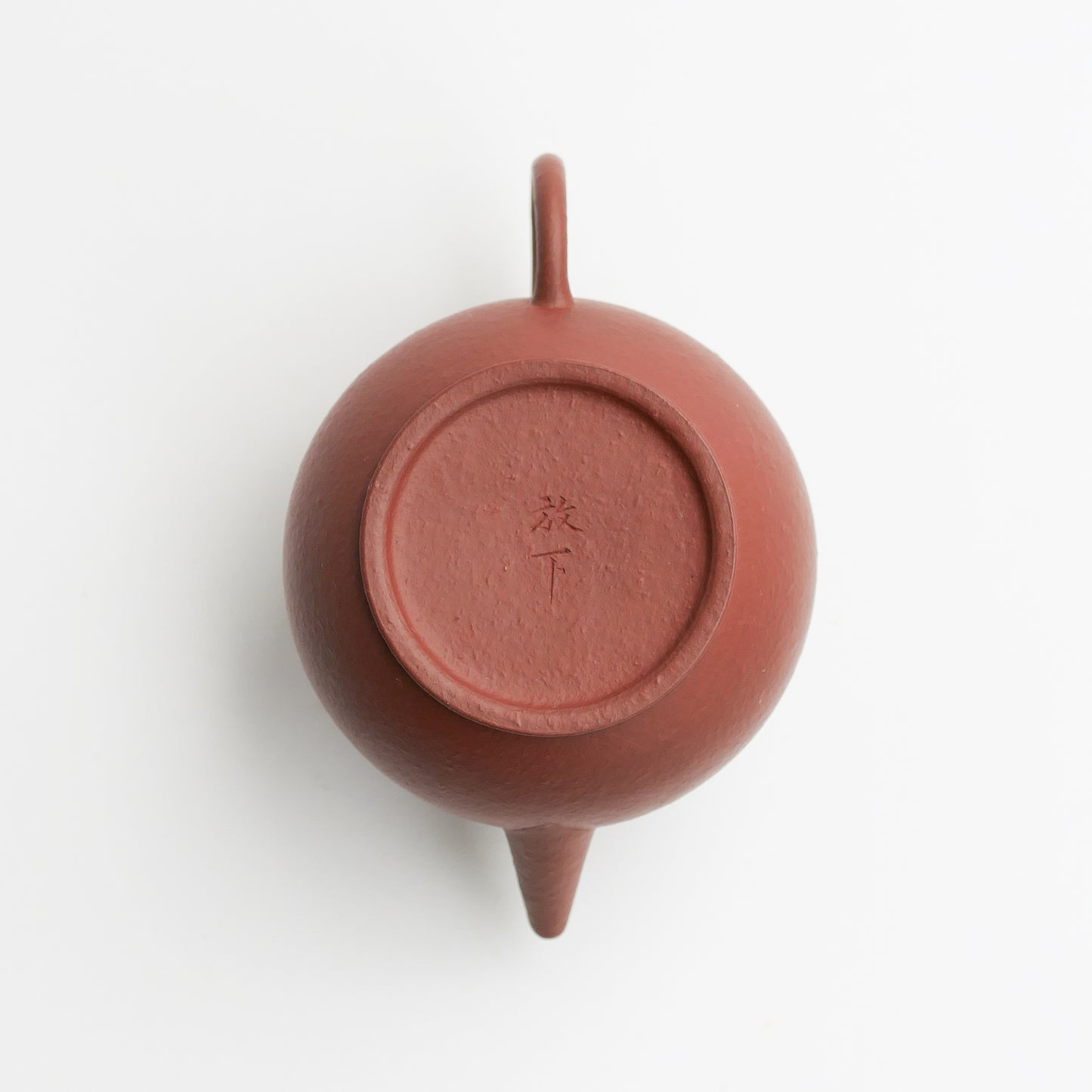 100ml Xiao Mei Yao Zhuni Shui Ping