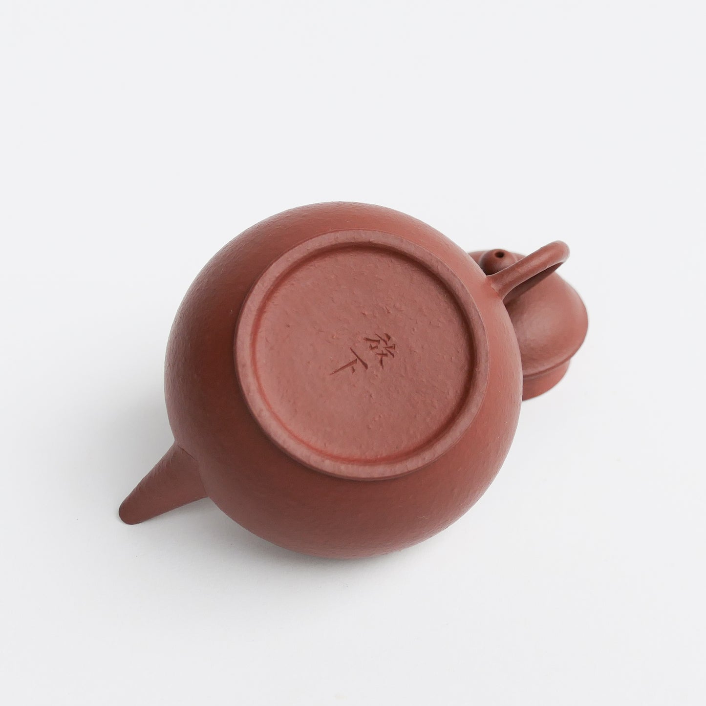 100ml Xiao Mei Yao Zhuni Shui Ping