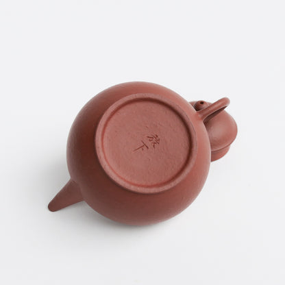100ml Xiao Mei Yao Zhuni Shui Ping