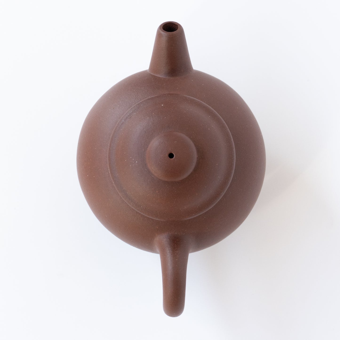 100ml Handmade Lao Zini JuLunZhu Yixing Teapot