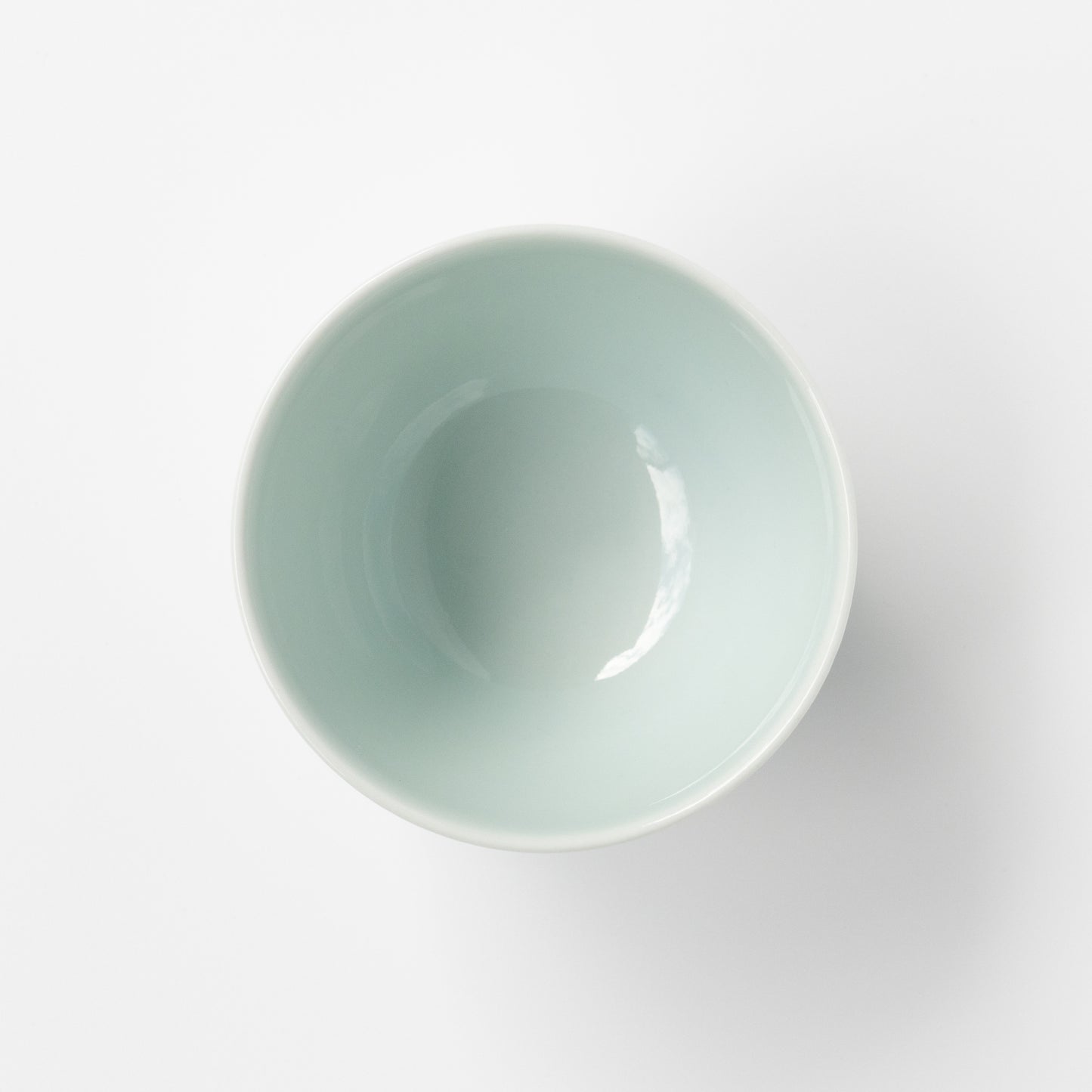 100ml FangXia Wood Fired Plain Cups