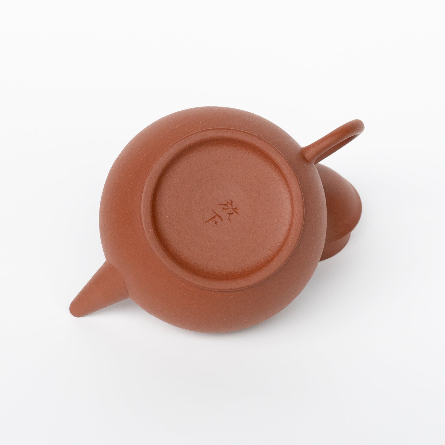 100ml Huanglongshan Zhuni Shui Ping