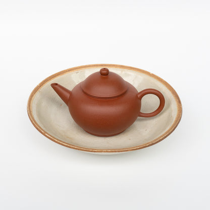100ml Huanglongshan Zhuni Shui Ping