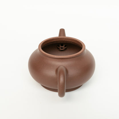 105ml Daheng Zini Flat Shui Ping