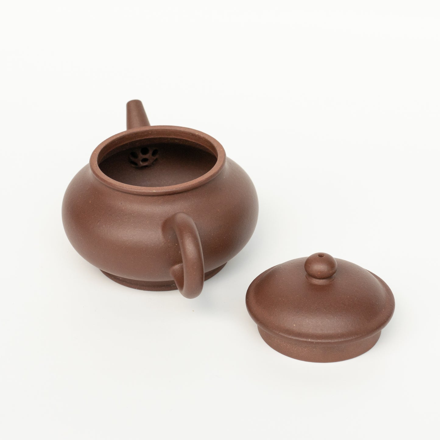 105ml Daheng Zini Flat Shui Ping