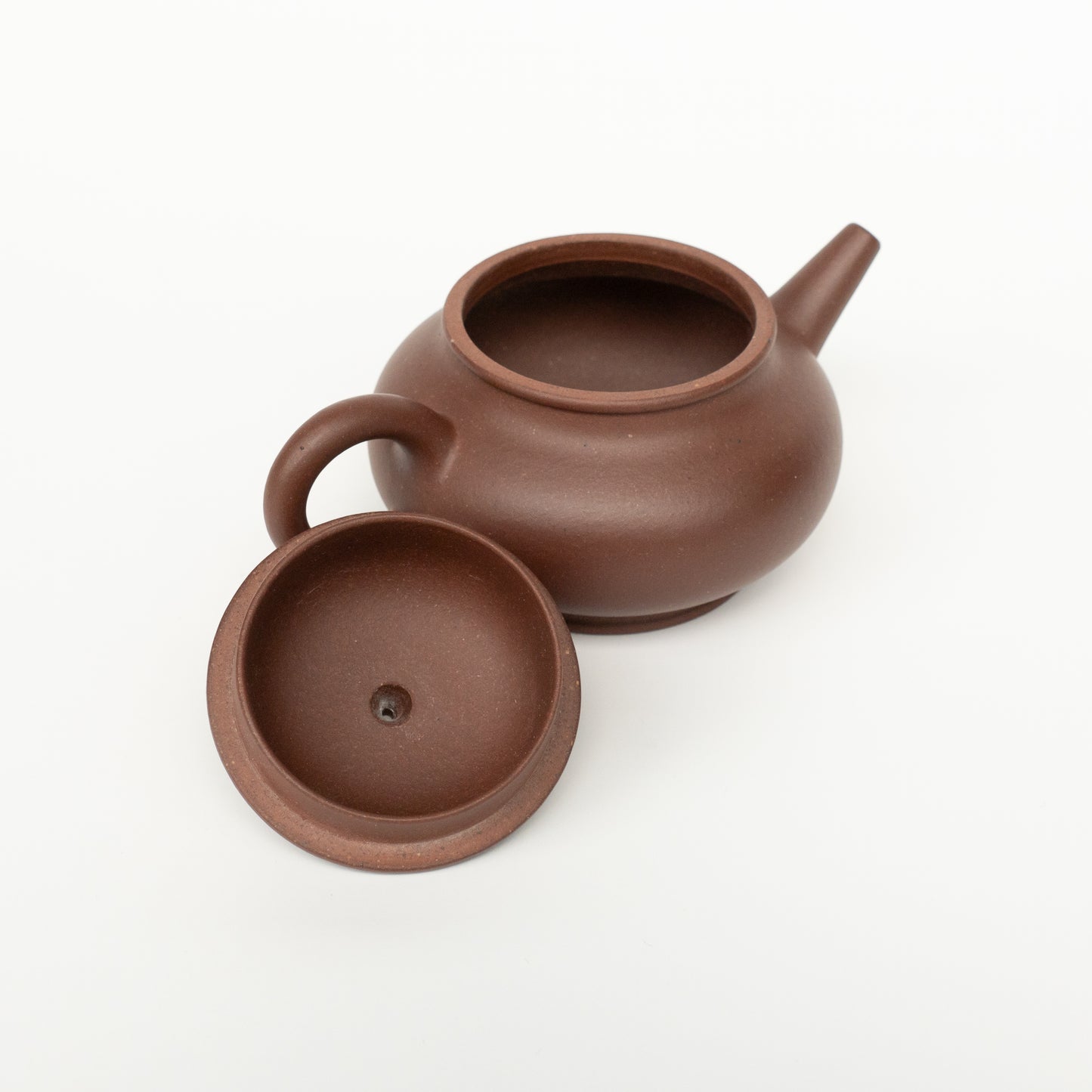 105ml Daheng Zini Flat Shui Ping