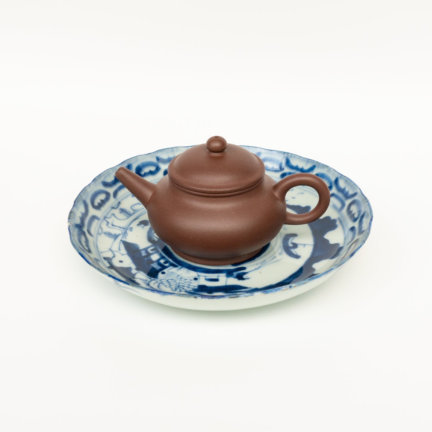 105ml Daheng Zini Flat Shui Ping