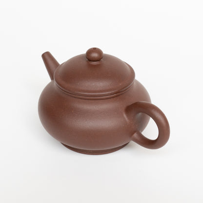 105ml Daheng Zini Flat Shui Ping