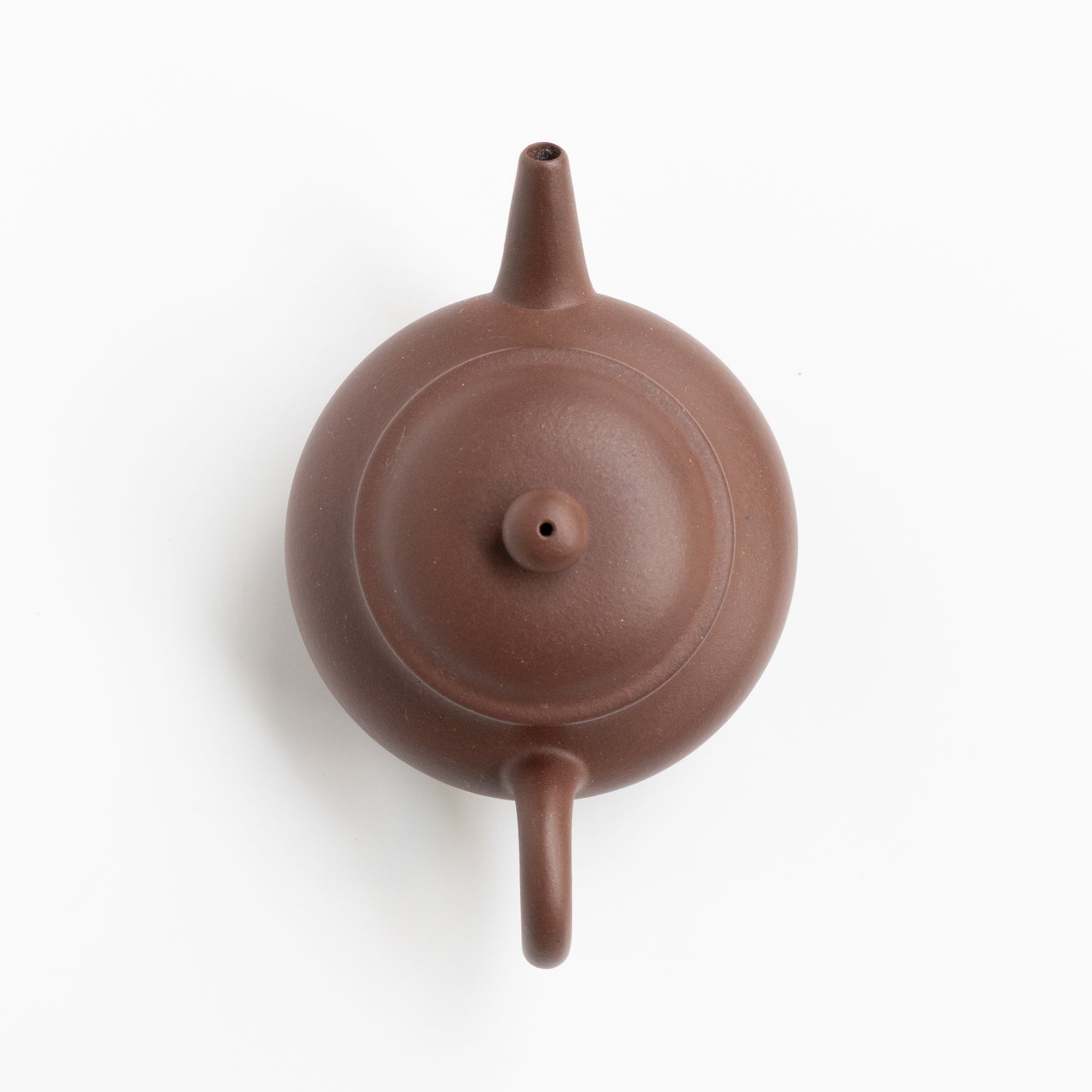105ml Daheng Zini Flat Shui Ping