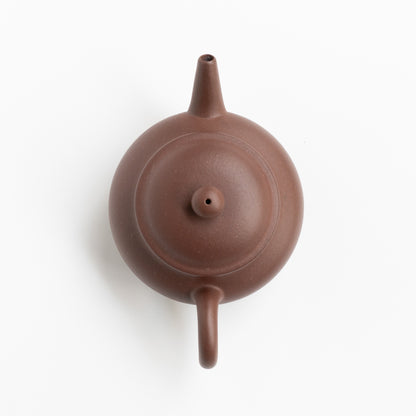 105ml Daheng Zini Flat Shui Ping