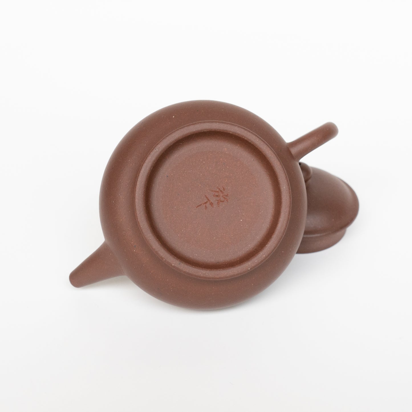 105ml Daheng Zini Flat Shui Ping