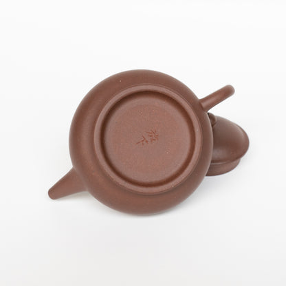 105ml Daheng Zini Flat Shui Ping