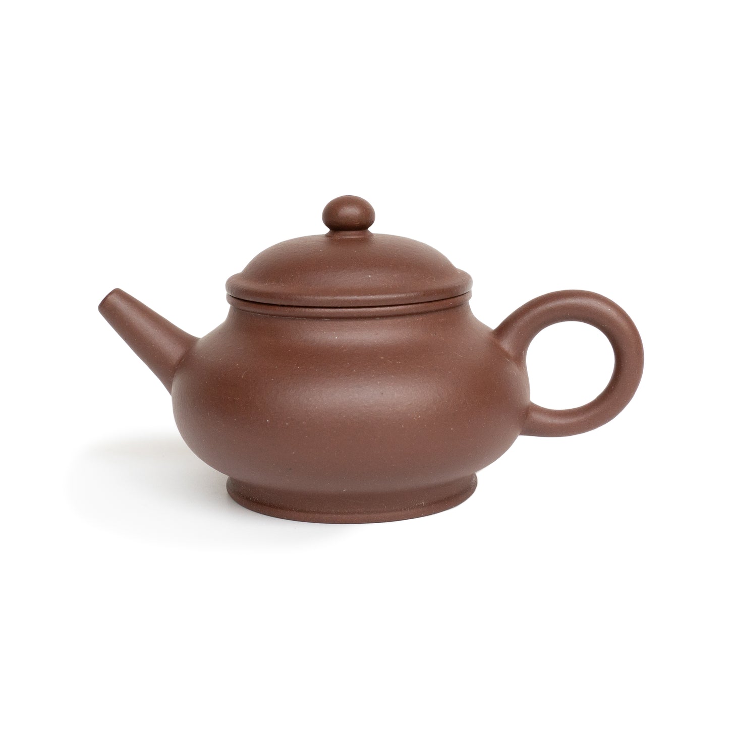 105ml Daheng Zini Flat Shui Ping