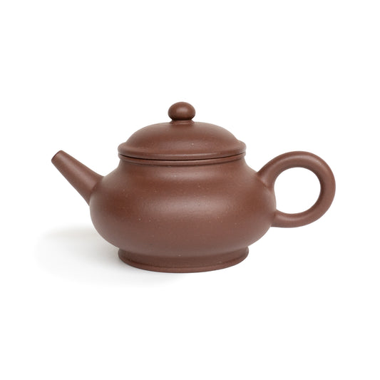 105ml Daheng Zini Flat Shui Ping