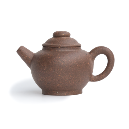 105ml Handmade Lao Tuanni JuLunZhu