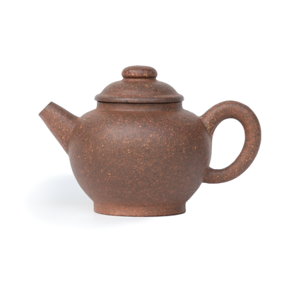 105ml Handmade Lao Tuanni JuLunZhu
