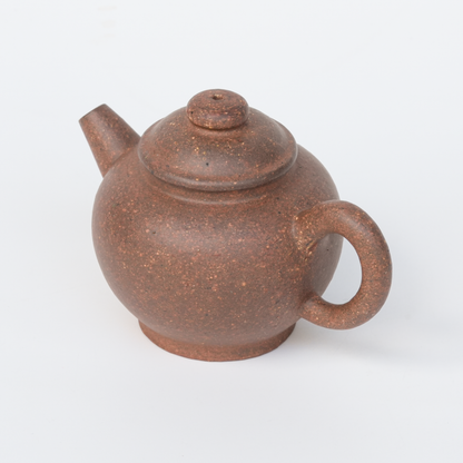 105ml Handmade Lao Tuanni JuLunZhu