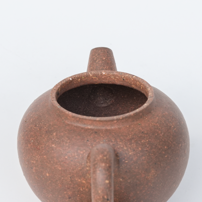 105ml Handmade Lao Tuanni JuLunZhu
