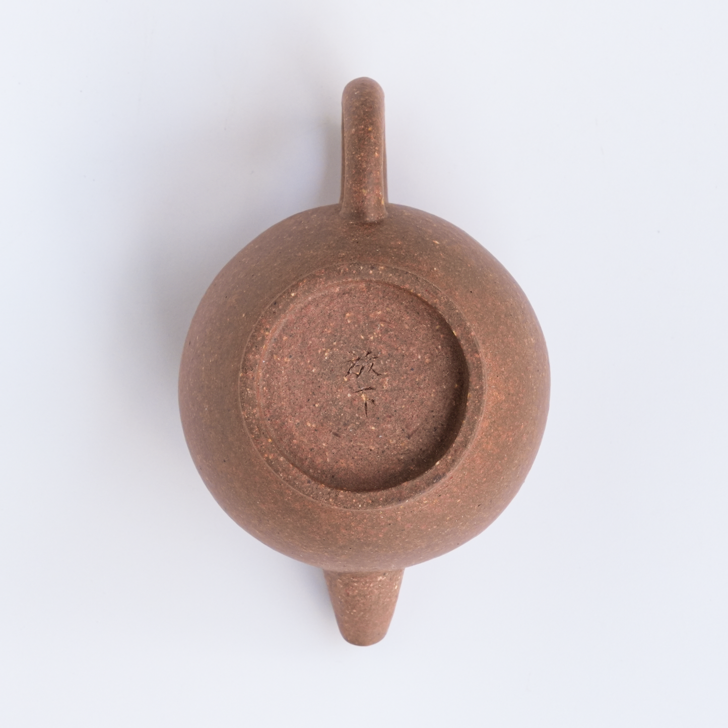 105ml Handmade Lao Tuanni JuLunZhu