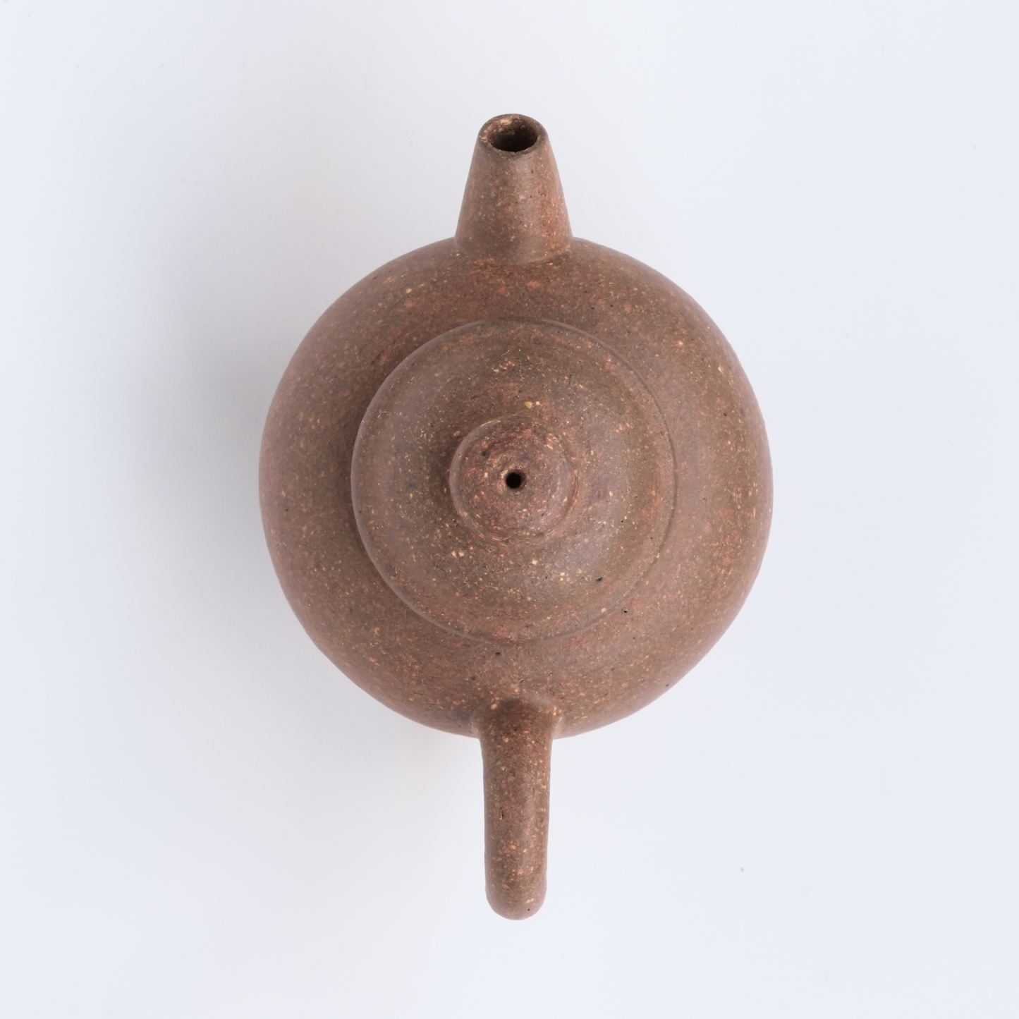 105ml Handmade Lao Tuanni JuLunZhu