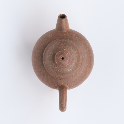 105ml Handmade Lao Tuanni JuLunZhu