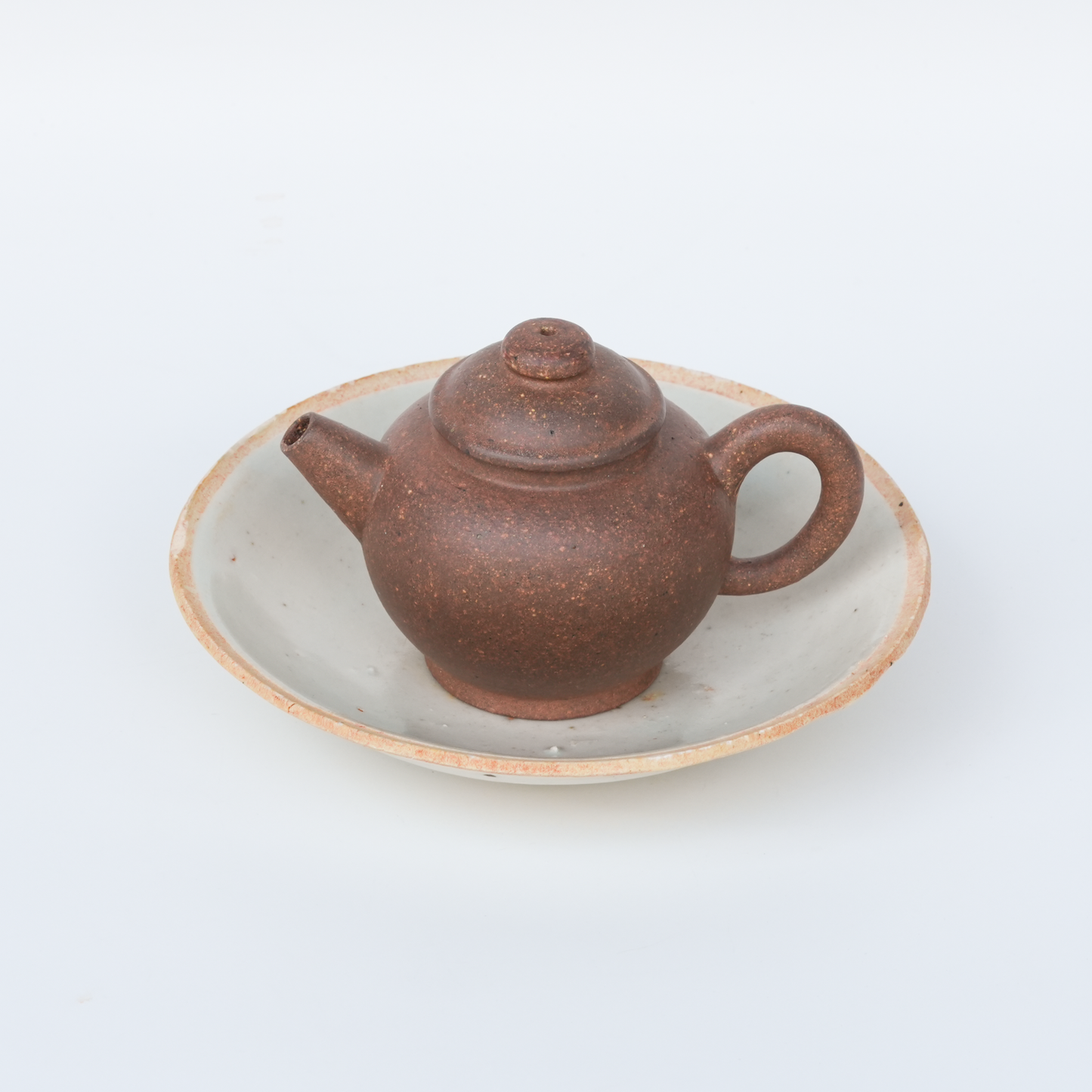105ml Handmade Lao Tuanni JuLunZhu