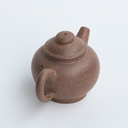105ml Handmade Lao Tuanni JuLunZhu