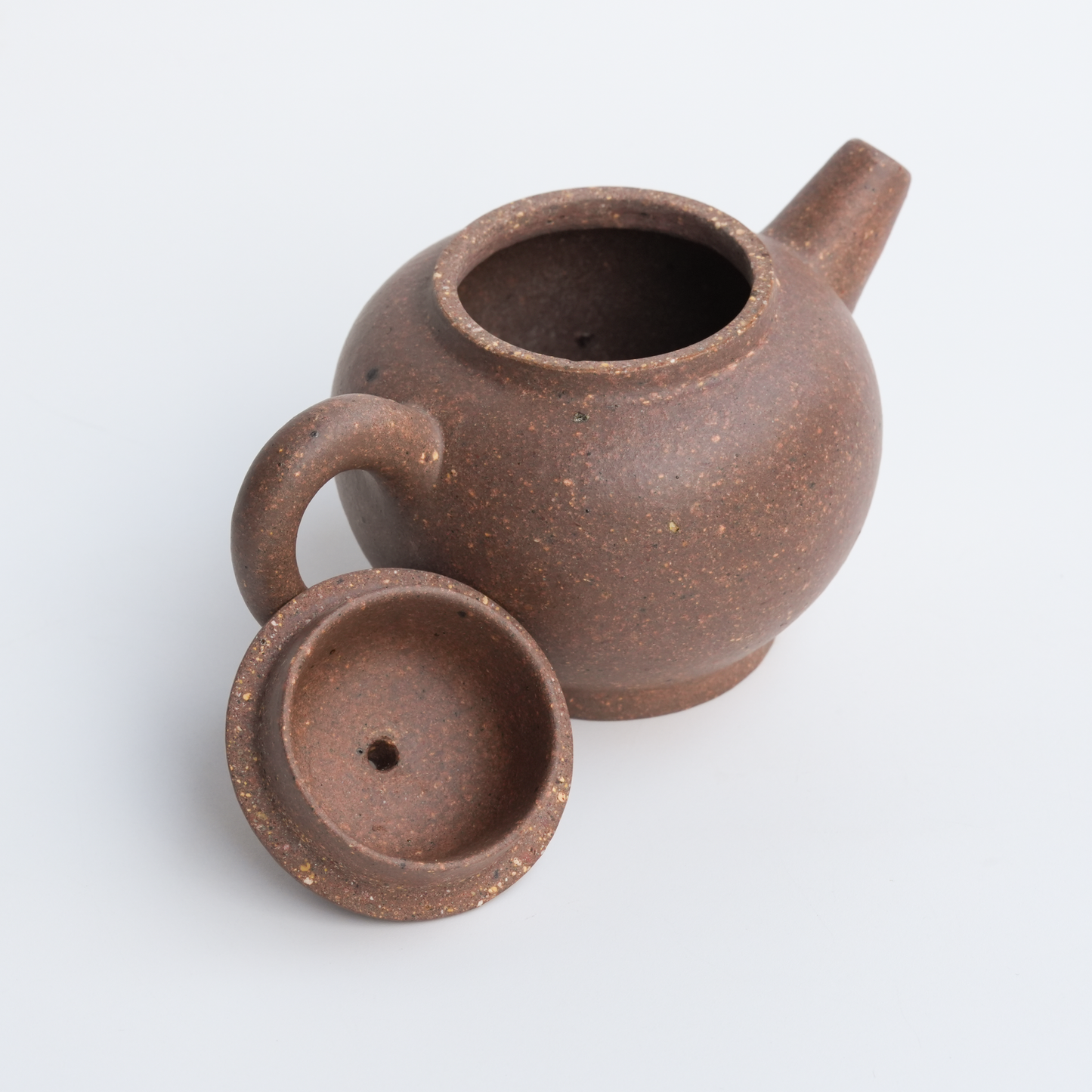 105ml Handmade Lao Tuanni JuLunZhu