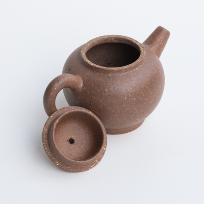 105ml Handmade Lao Tuanni JuLunZhu
