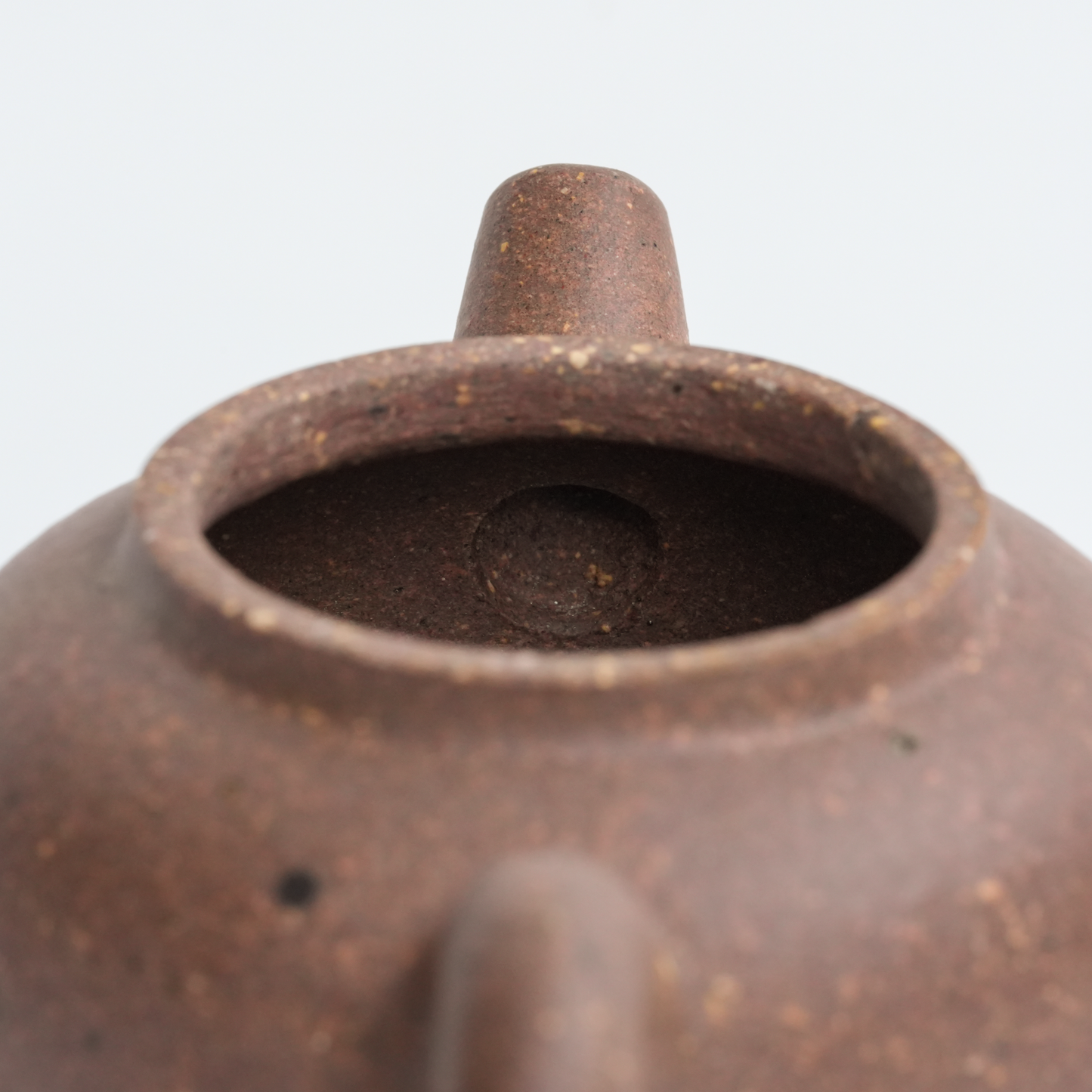 105ml Handmade Lao Tuanni JuLunZhu