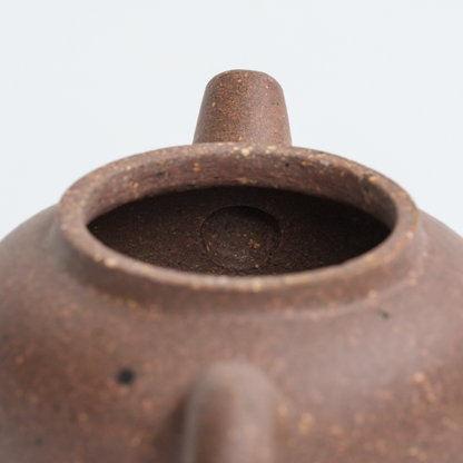 105ml Handmade Lao Tuanni JuLunZhu