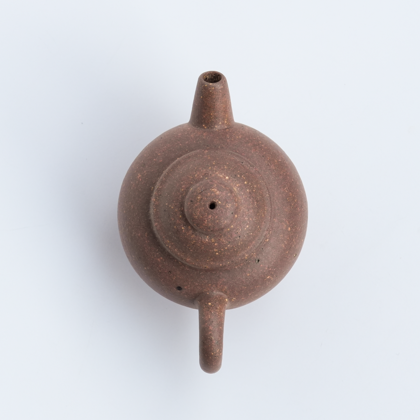 105ml Handmade Lao Tuanni JuLunZhu