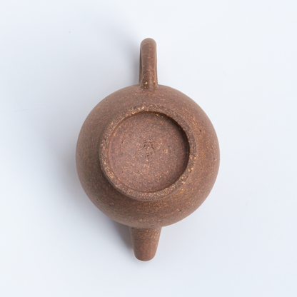 105ml Handmade Lao Tuanni JuLunZhu