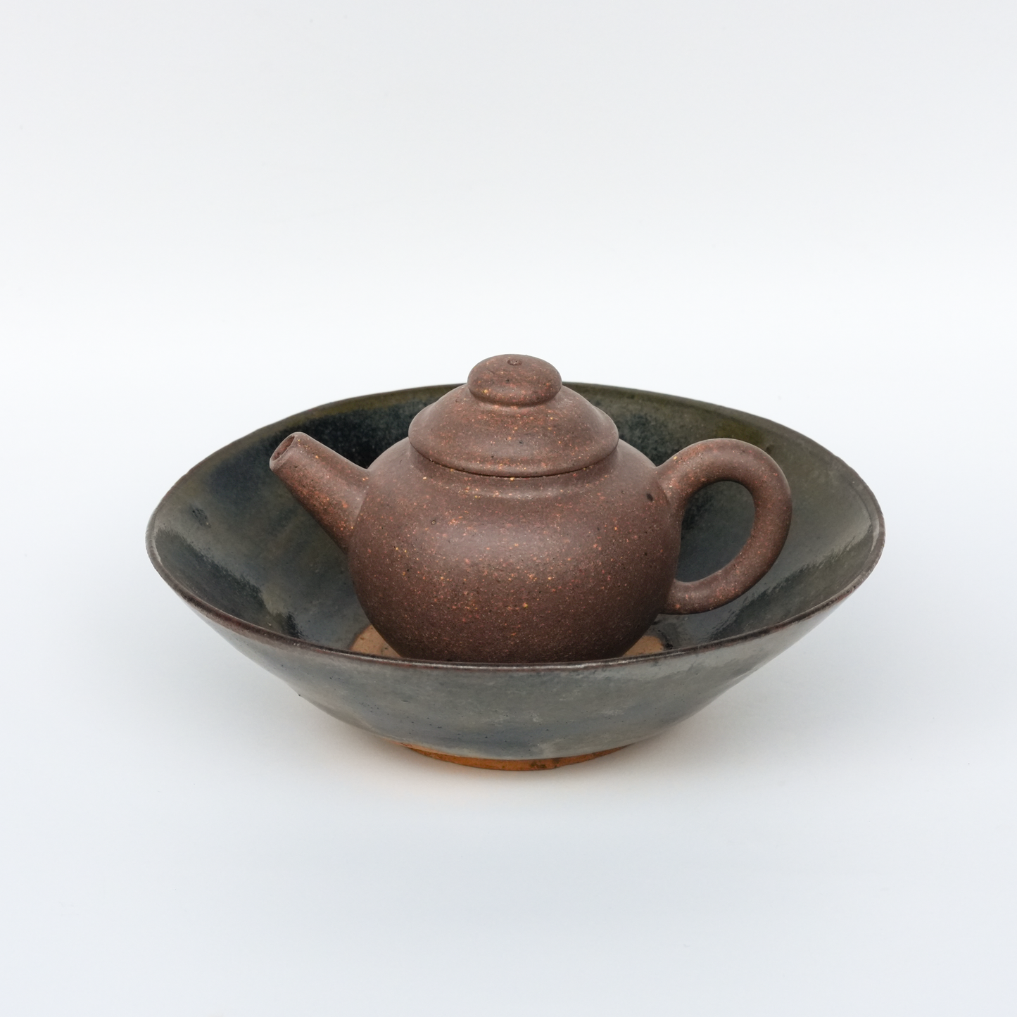 105ml Handmade Lao Tuanni JuLunZhu