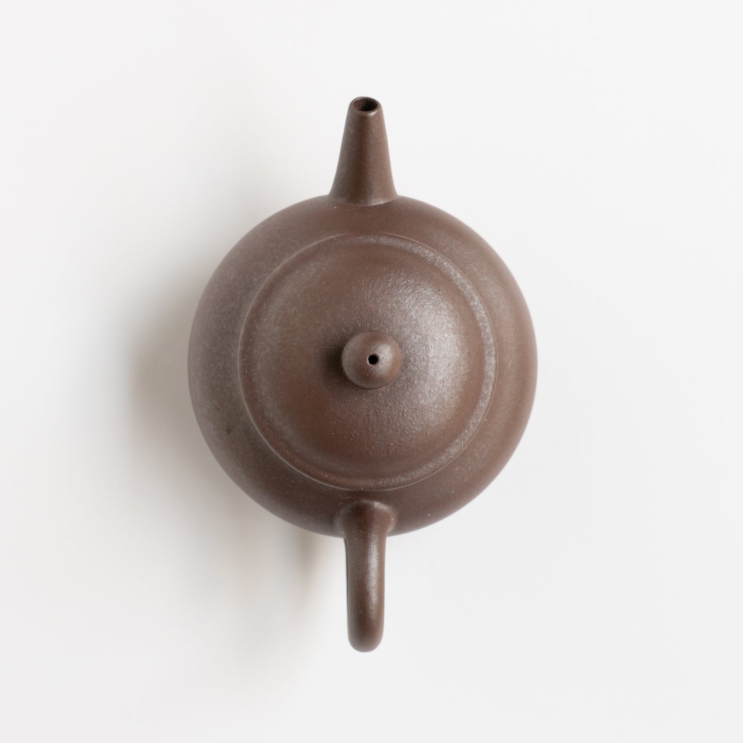 105ml Woodfired Daheng Zini Flat Shui Ping