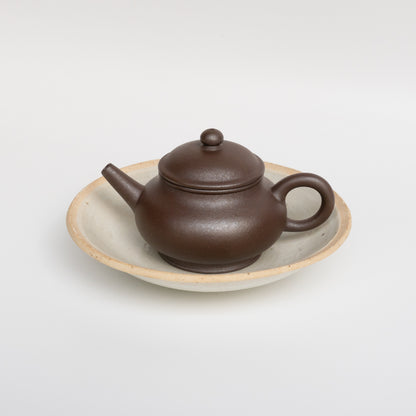 105ml Woodfired Daheng Zini Flat Shui Ping