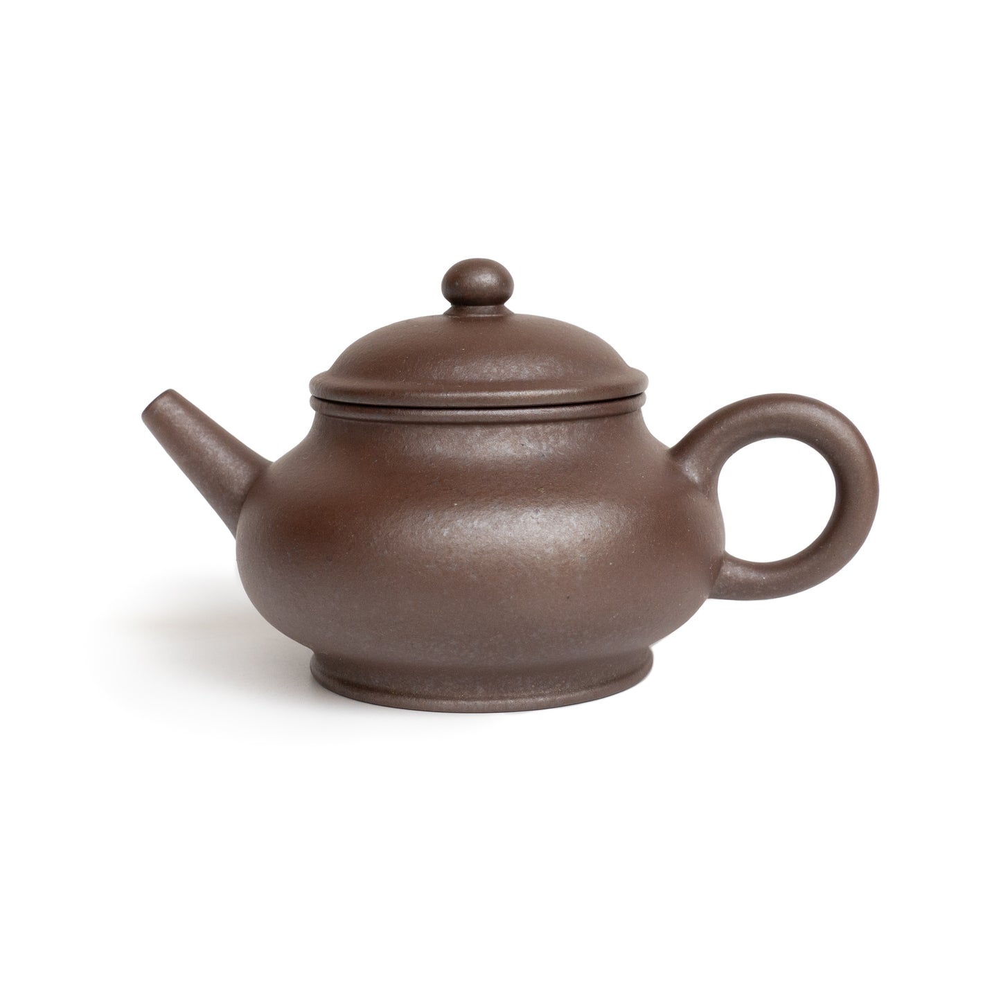105ml Woodfired Daheng Zini Flat Shui Ping