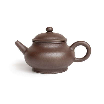105ml Woodfired Daheng Zini Flat Shui Ping