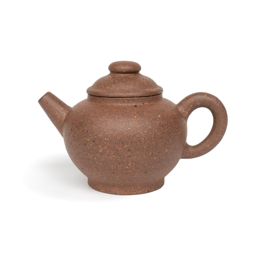 105ml Handmade Lao Tuanni JuLunZhu