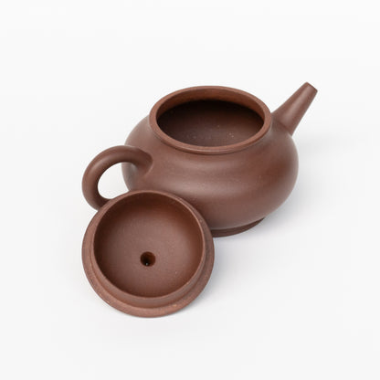 105ml Daheng Zini Flat Shui Ping
