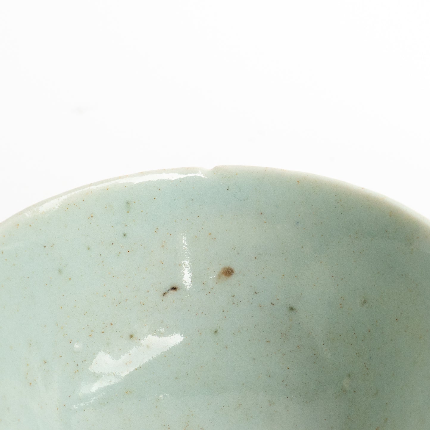 50～55ml Qing Dynasty XiZi Antique Cups