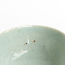 Load image into Gallery viewer, 50～55ml Qing Dynasty XiZi Antique Cups
