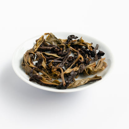 2024 Breakfast for Meditators