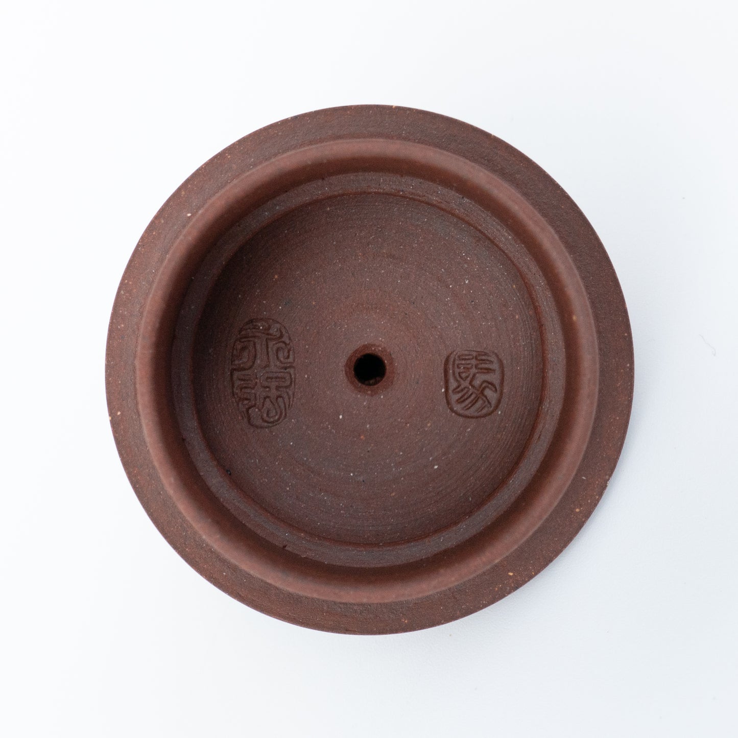 135ml Ma Yong Qiang HongPiLong RuDing Yixing Teapot