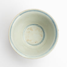 Load image into Gallery viewer, 110ml Ming Dynasty Blue Line Cup

