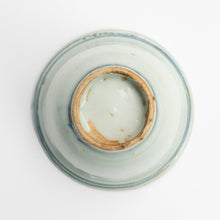 Load image into Gallery viewer, 110ml Ming Dynasty Blue Line Cup
