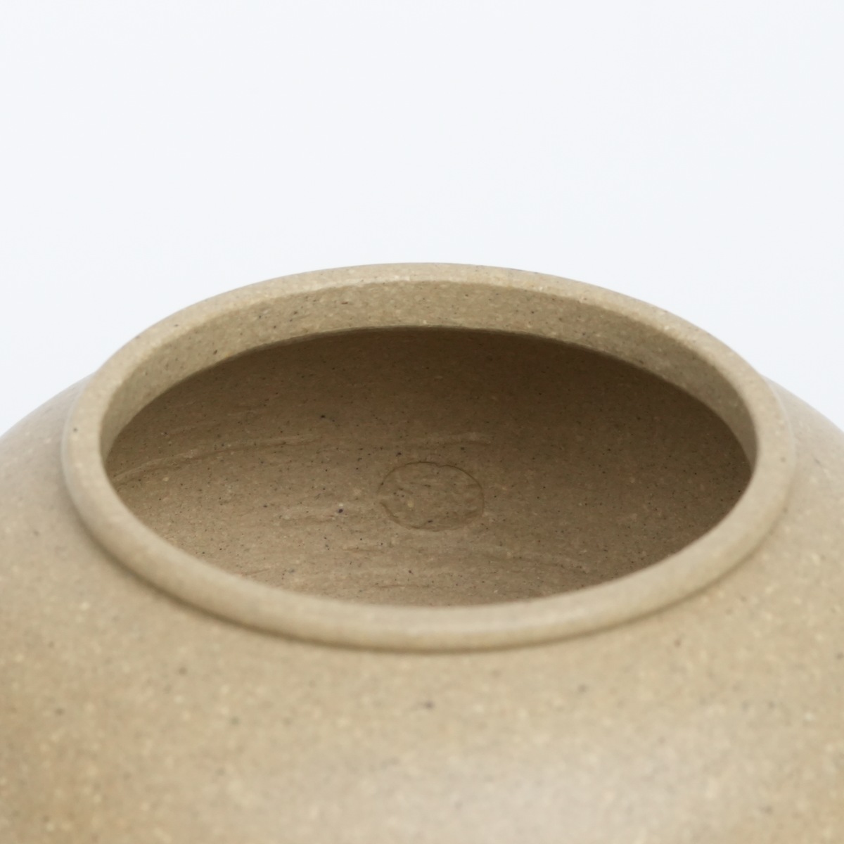 110ml Benshan Lüni Shui Ping by Hui Xiang Yun