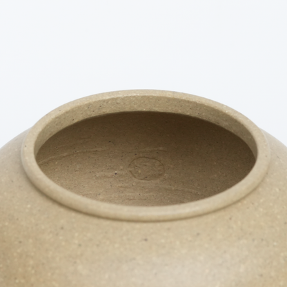 110ml Benshan Lüni Shui Ping by Hui Xiang Yun