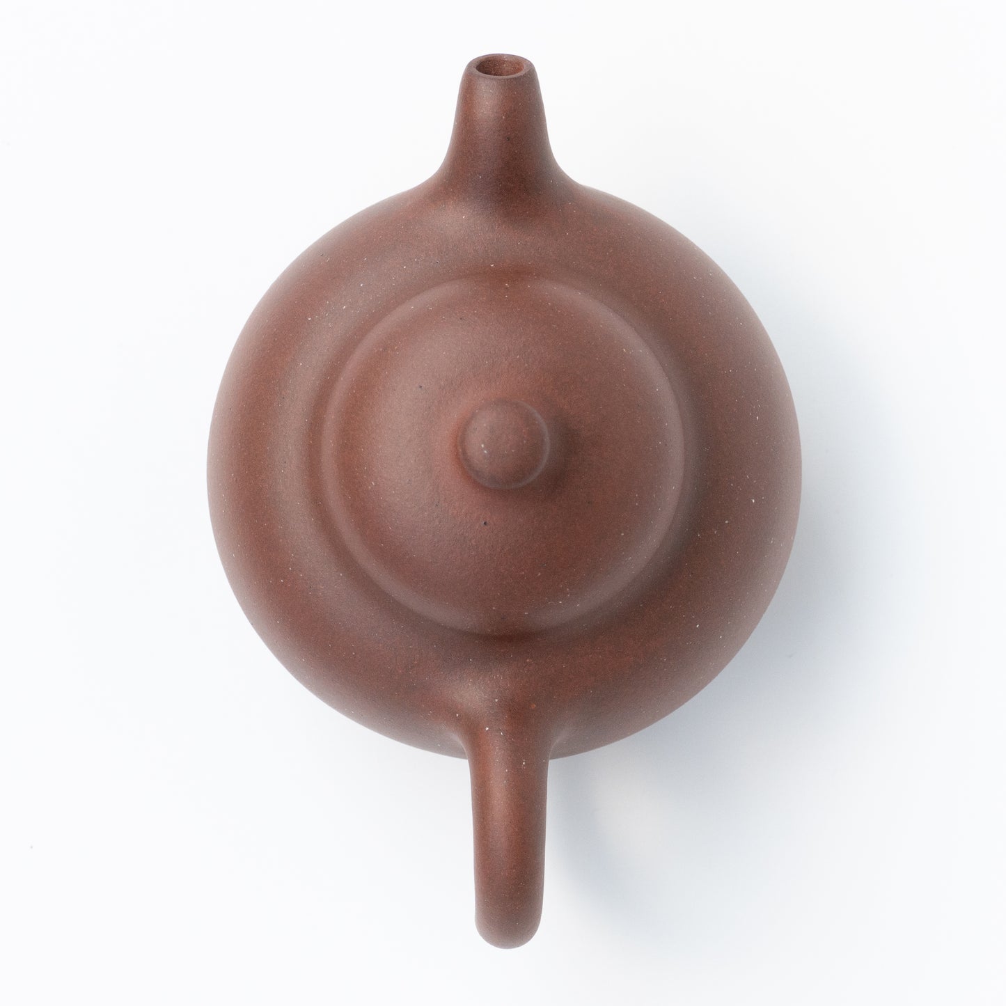 135ml Ma Yong Qiang HongPiLong RuDing Yixing Teapot